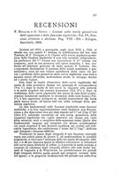 giornale/RAV0008946/1935/unico/00000227