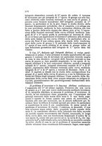 giornale/RAV0008946/1935/unico/00000228