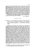 giornale/RAV0008946/1935/unico/00000229