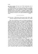 giornale/RAV0008946/1935/unico/00000230