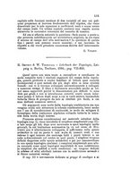 giornale/RAV0008946/1935/unico/00000231