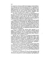 giornale/RAV0008946/1935/unico/00000232