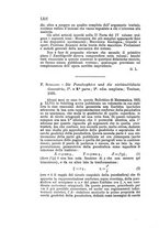 giornale/RAV0008946/1935/unico/00000234