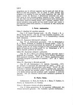 giornale/RAV0008946/1935/unico/00000238