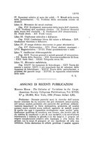 giornale/RAV0008946/1935/unico/00000239