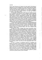 giornale/RAV0008946/1935/unico/00000240