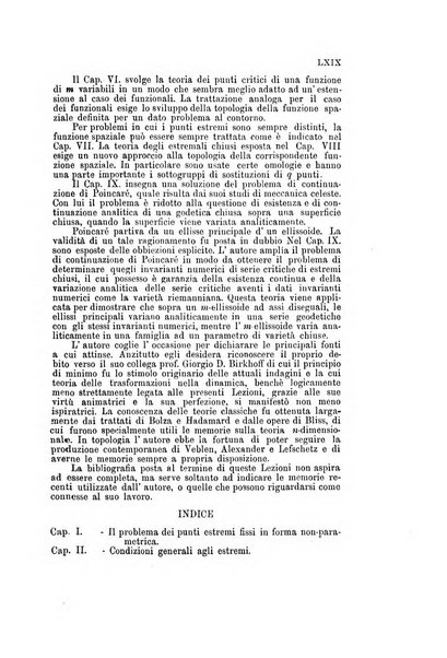 Bollettino di matematica giornale scientifico didattico per l'incremento degli studi matematici nelle scuole medie