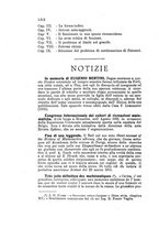 giornale/RAV0008946/1935/unico/00000242