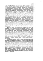 giornale/RAV0008946/1935/unico/00000243