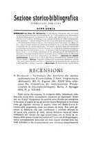 giornale/RAV0008946/1935/unico/00000245