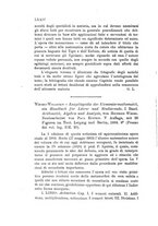 giornale/RAV0008946/1935/unico/00000246