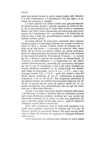 Bollettino di matematica giornale scientifico didattico per l'incremento degli studi matematici nelle scuole medie