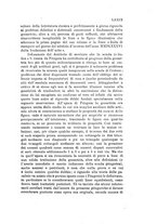 giornale/RAV0008946/1935/unico/00000251