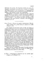 giornale/RAV0008946/1935/unico/00000253