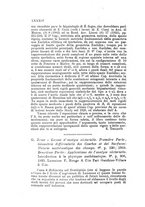 giornale/RAV0008946/1935/unico/00000256