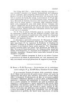 giornale/RAV0008946/1935/unico/00000257