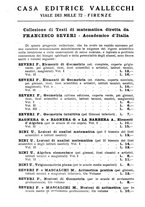 giornale/RAV0008946/1935/unico/00000266