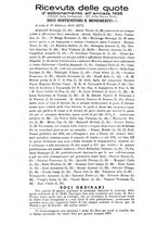 giornale/RAV0008946/1936/unico/00000006