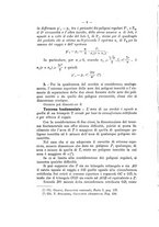 giornale/RAV0008946/1936/unico/00000012