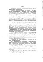 giornale/RAV0008946/1936/unico/00000014