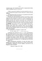 giornale/RAV0008946/1936/unico/00000015