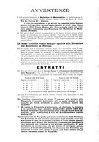 giornale/RAV0008946/1936/unico/00000042