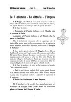 giornale/RAV0008946/1936/unico/00000043