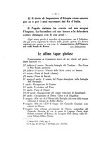 giornale/RAV0008946/1936/unico/00000044