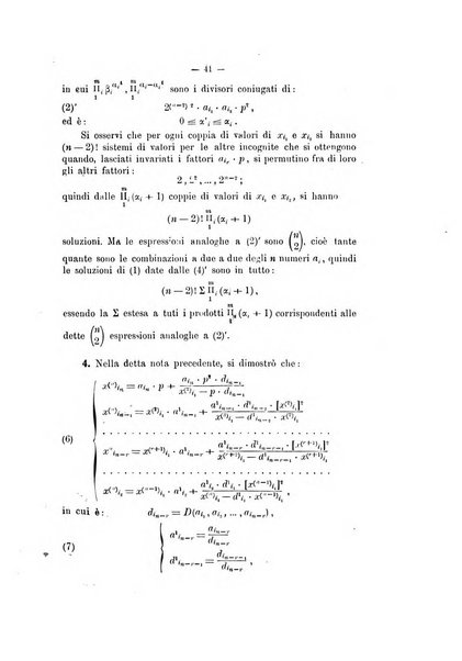 Bollettino di matematica giornale scientifico didattico per l'incremento degli studi matematici nelle scuole medie