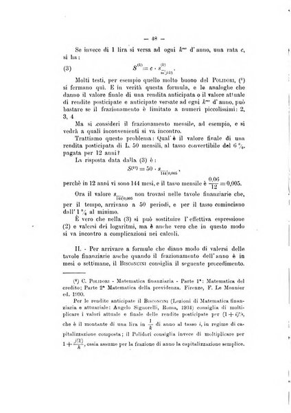 Bollettino di matematica giornale scientifico didattico per l'incremento degli studi matematici nelle scuole medie