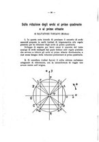 giornale/RAV0008946/1936/unico/00000084