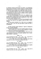 giornale/RAV0008946/1936/unico/00000087