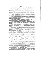 giornale/RAV0008946/1936/unico/00000088