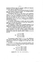 giornale/RAV0008946/1936/unico/00000089