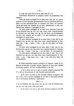 giornale/RAV0008946/1936/unico/00000090