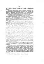 giornale/RAV0008946/1936/unico/00000097
