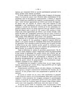 giornale/RAV0008946/1936/unico/00000098