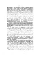 giornale/RAV0008946/1936/unico/00000099