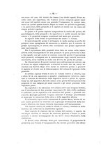 giornale/RAV0008946/1936/unico/00000100