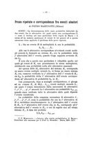 giornale/RAV0008946/1936/unico/00000121