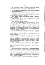 giornale/RAV0008946/1936/unico/00000126