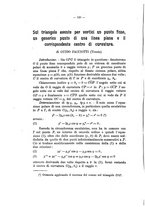 giornale/RAV0008946/1936/unico/00000134
