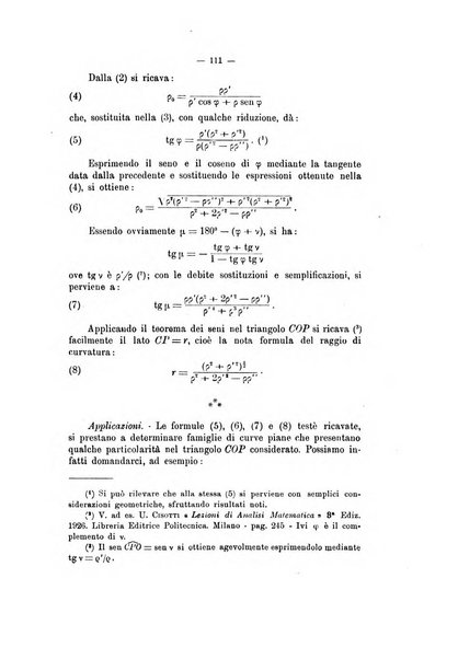 Bollettino di matematica giornale scientifico didattico per l'incremento degli studi matematici nelle scuole medie