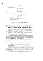 giornale/RAV0008946/1936/unico/00000141