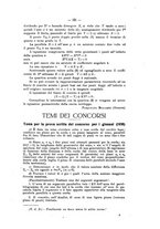 giornale/RAV0008946/1936/unico/00000145