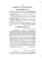 giornale/RAV0008946/1936/unico/00000146