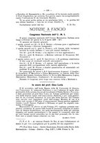 giornale/RAV0008946/1936/unico/00000147