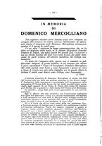 giornale/RAV0008946/1936/unico/00000148