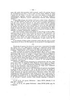 giornale/RAV0008946/1936/unico/00000149