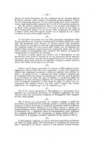 giornale/RAV0008946/1936/unico/00000151